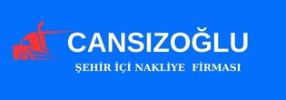 logo-footer