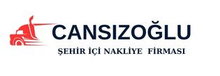 Ankara Şehir İçi Nakliye Hizmetleri | 0532 620 94 30
