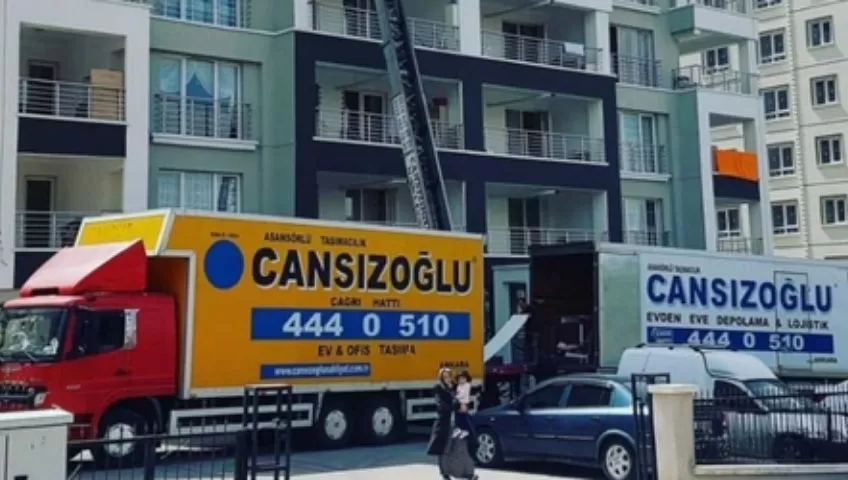 Cargo